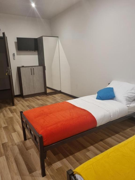 Mlynska 8 Opole-Gorki Villa Exterior foto